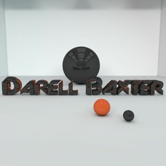 Darell Baxter