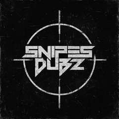 Snipes_Dubz