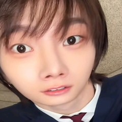 예삐여자친구뽀삐