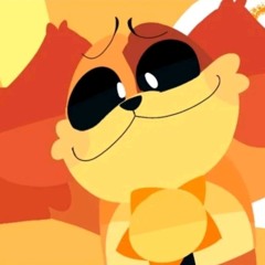 bingus