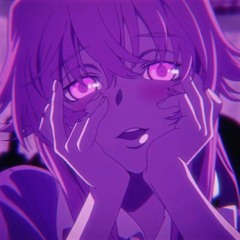 User 821713414