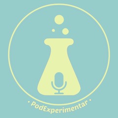 PodExperimentar