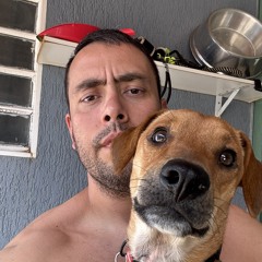 Leandro