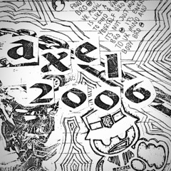 axel 2006