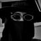 LuRKINGªH