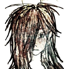 glorysanier