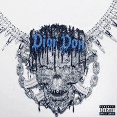 Dior Don