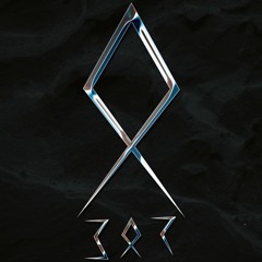 BOR