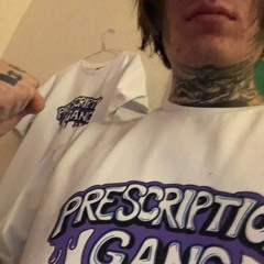 Babydapoe