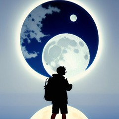 Death Valley Yacht Club