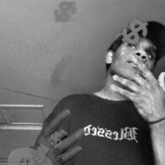 𝒻𝒶𝓇𝓇𝒾𝑒𝓇 𝒜𝓀𝒜 𝒻.5𝒪𝒸𝑒𝓃𝒯🔥🔥