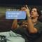 nils
