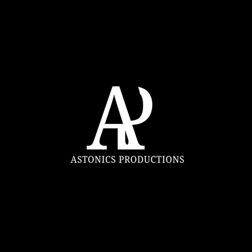 Astonics Productions’s avatar