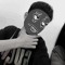 Duc Anh