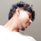 Aruchunan Dhanushan
