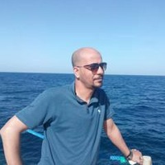 احمد ابو زياد