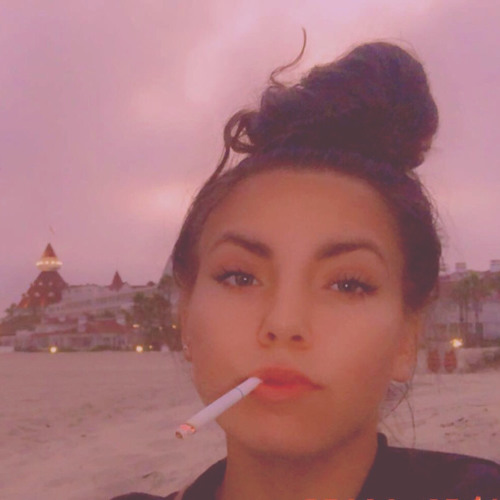 Marissa Cordero’s avatar