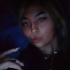 cholaloca04