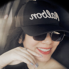 Stella Phan