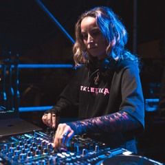 Eklettika