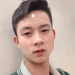 Lê Minh Nghĩa