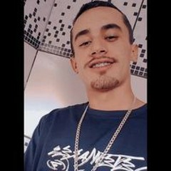 Alexsandro Gomes