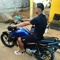 R D Marley Sorriso