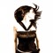 Laurie Label
