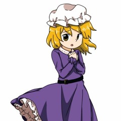 Random User