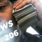 JRS206