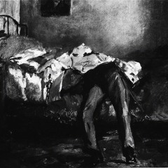 𝕲𝖗𝖎𝖑𝖑𝖟 888