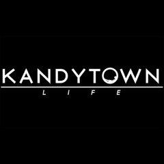 Stream Untitled (2012) by KANDYTOWN LIFE | Listen online for Stream Untitled (2012) by KANDYTOWN LIFE | Listen online for