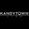 KANDYTOWN LIFE
