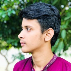 Abdul Samad