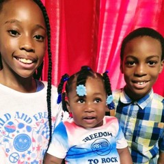 AUNTQUWANETTE WASHINGTON