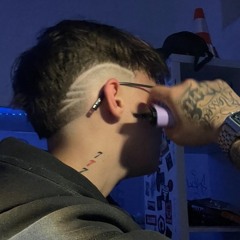 L7onnZz