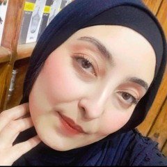 Marwa Elbolman  ʚϊɞ