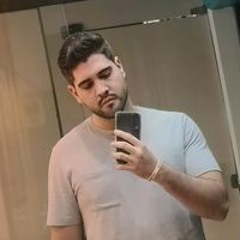 Ivan Barrientos
