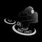 Dj MAT Cred