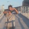 jay
