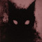 omen17