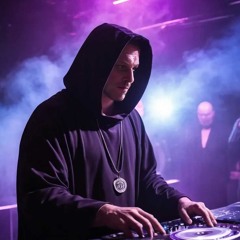 DJ ATMAN