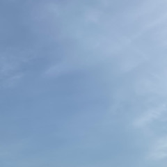 nnk