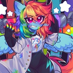 ~<♧✨☁️🌈Dash🌈☁️✨♧>~