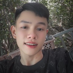 Nguyễn Thanh Quang