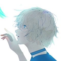 【AIR】Farewell song - Lia【IA Cover】