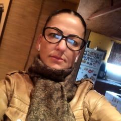 Andrea Liptai