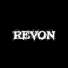 REVON