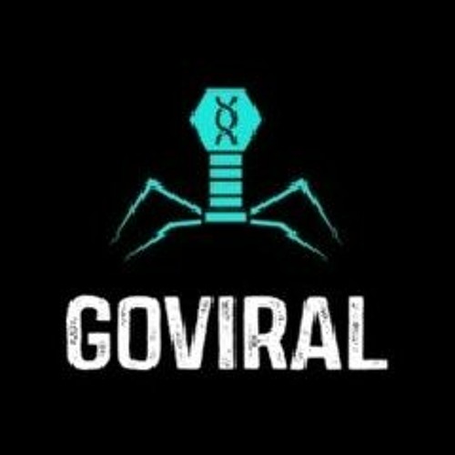 GOVIRAL REPOST’s avatar