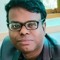 Sharath Pettit